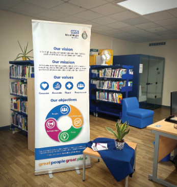 Library envrionment.png