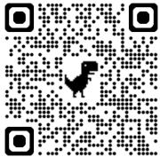 QR code.png
