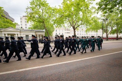 thumbnail_Wellington Barracks.jpg