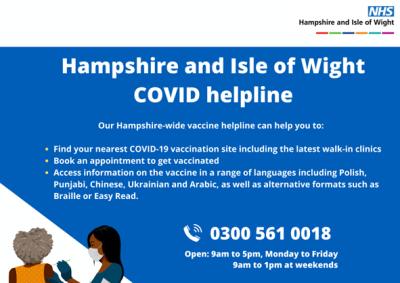 HIOW COVID helpline.png