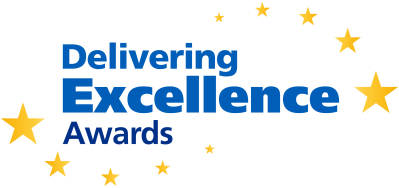 IWT PHU Delivering Excellence Awards_logo_FINAL.png