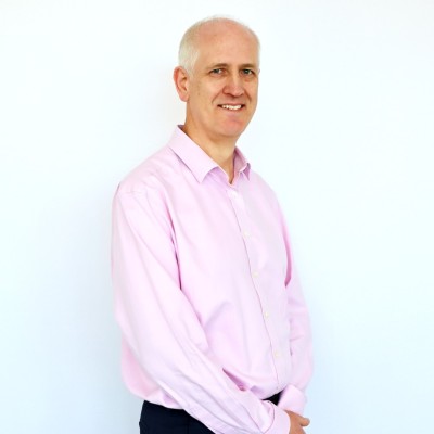 Steve Thomas.jpg