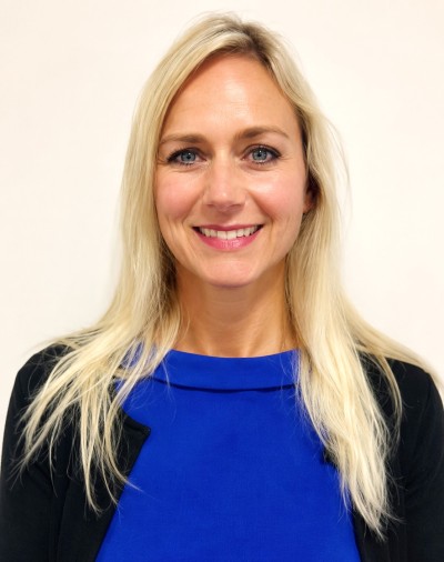 Jane Cole v2.jpg