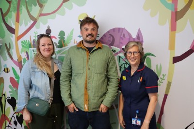 Children's Ward ArtworkWB.jpg