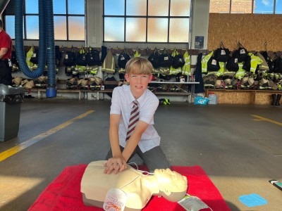 Blake - a student from Carisbrooke Primary School.jpeg
