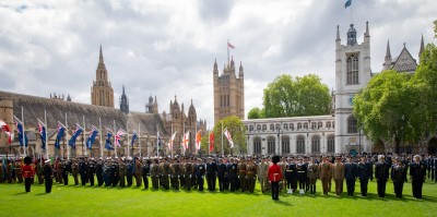 thumbnail_VE Parade.jpg