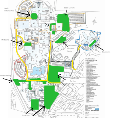 Car parking maintenance work areas.png