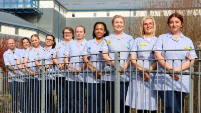 RNDA cohort