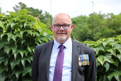 Steve parker armed forces week 2023 web.jpg