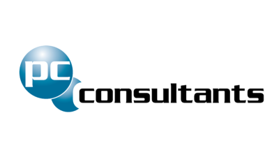PC Consultants Logo.png